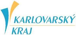 Karlovarský kraj, logo