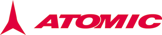Atomic, logo